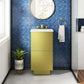 Modway Quantum 18" Bathroom Vanity FredCo