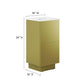 Modway Quantum 18" Bathroom Vanity FredCo