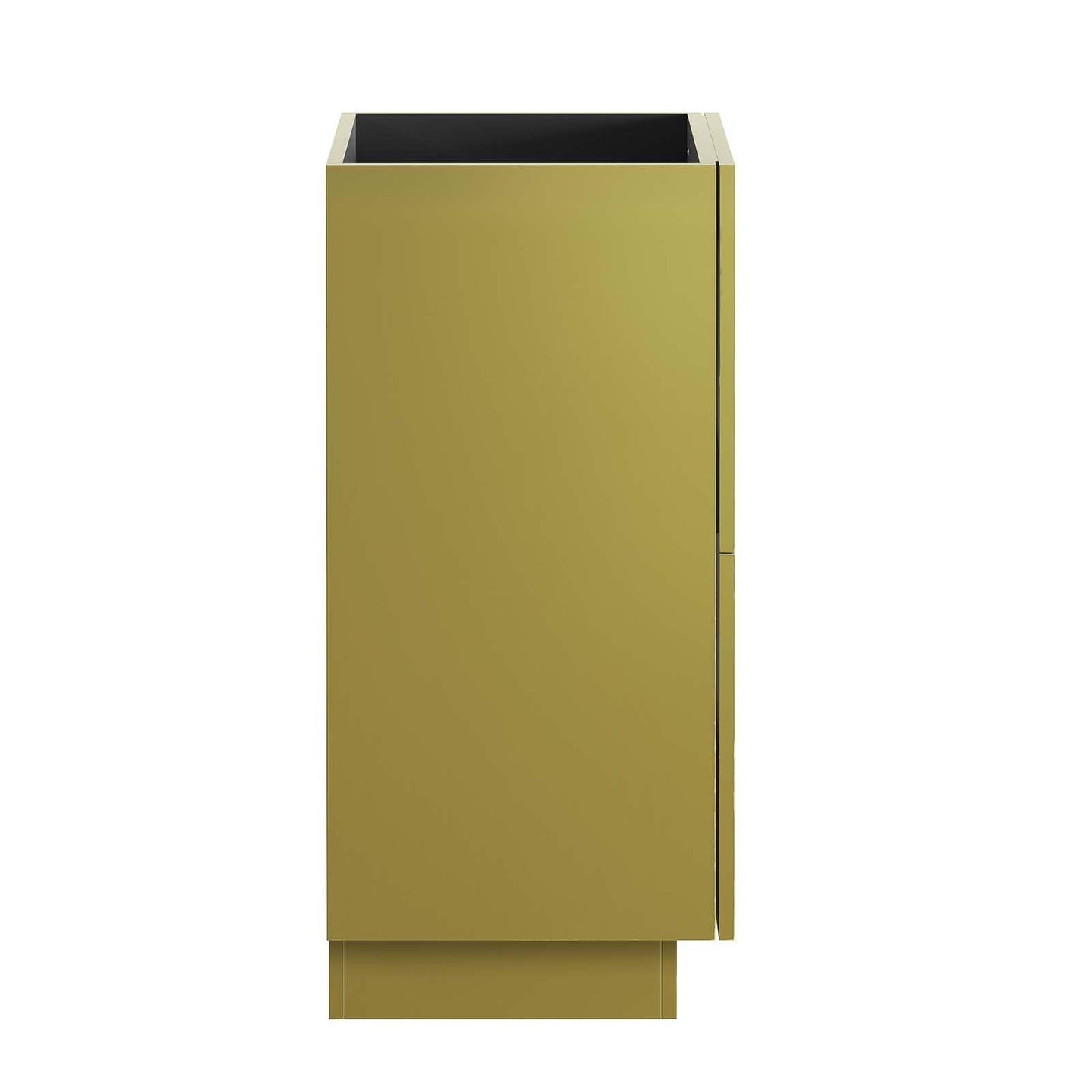 Modway Quantum 18" Bathroom Vanity FredCo