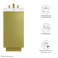 Modway Quantum 18" Bathroom Vanity FredCo