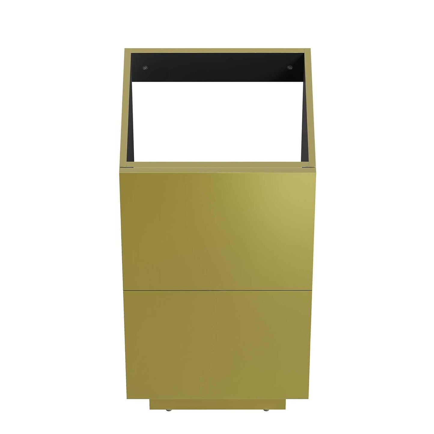 Modway Quantum 18" Bathroom Vanity FredCo