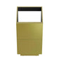 Modway Quantum 18" Bathroom Vanity FredCo