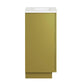 Modway Quantum 18" Bathroom Vanity FredCo