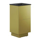 Modway Quantum 18" Bathroom Vanity FredCo