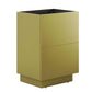 Modway Quantum 24" Bathroom Vanity FredCo
