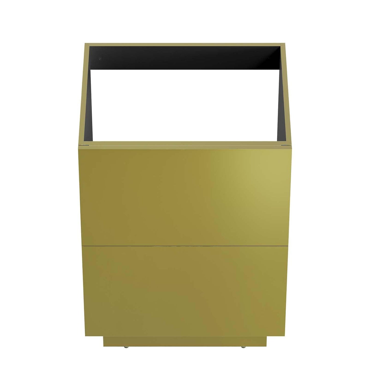 Modway Quantum 24" Bathroom Vanity FredCo