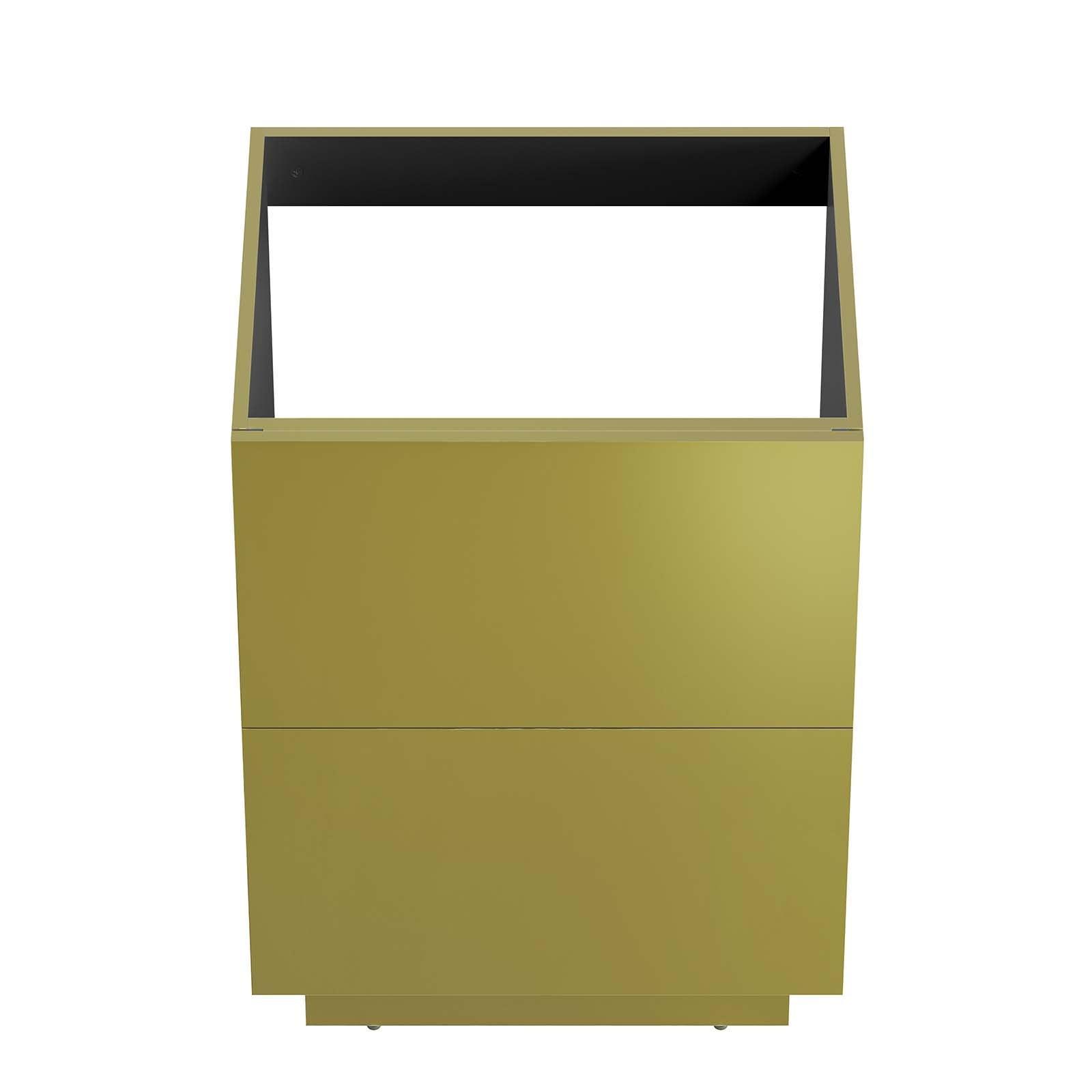Modway Quantum 24" Bathroom Vanity FredCo