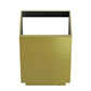 Modway Quantum 24" Bathroom Vanity FredCo