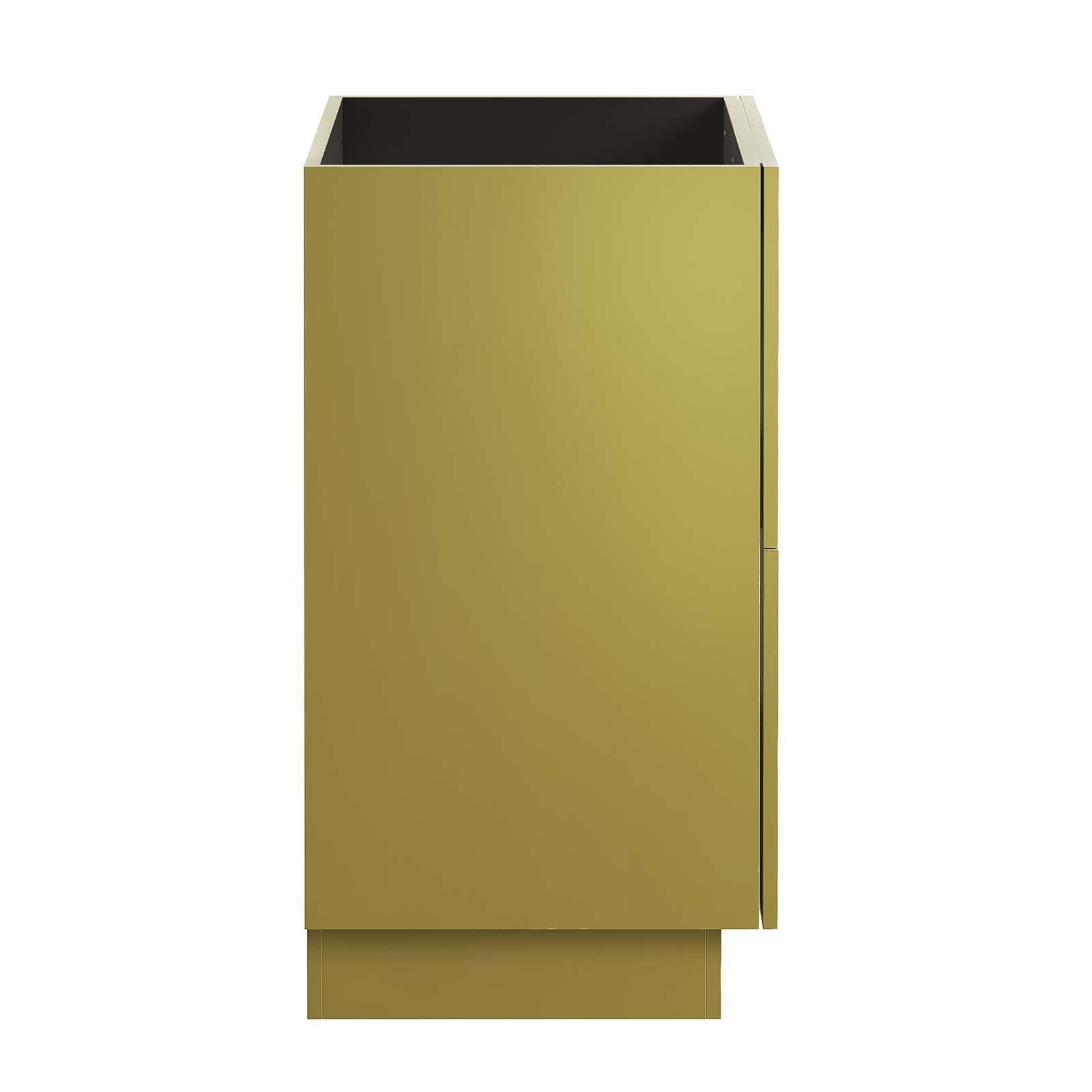 Modway Quantum 24" Bathroom Vanity FredCo