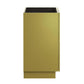 Modway Quantum 24" Bathroom Vanity FredCo