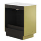 Modway Quantum 30" Bathroom Vanity FredCo