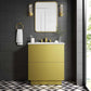 Modway Quantum 30" Bathroom Vanity FredCo