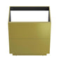 Modway Quantum 30" Bathroom Vanity FredCo