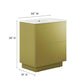 Modway Quantum 30" Bathroom Vanity FredCo