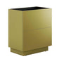 Modway Quantum 30" Bathroom Vanity FredCo