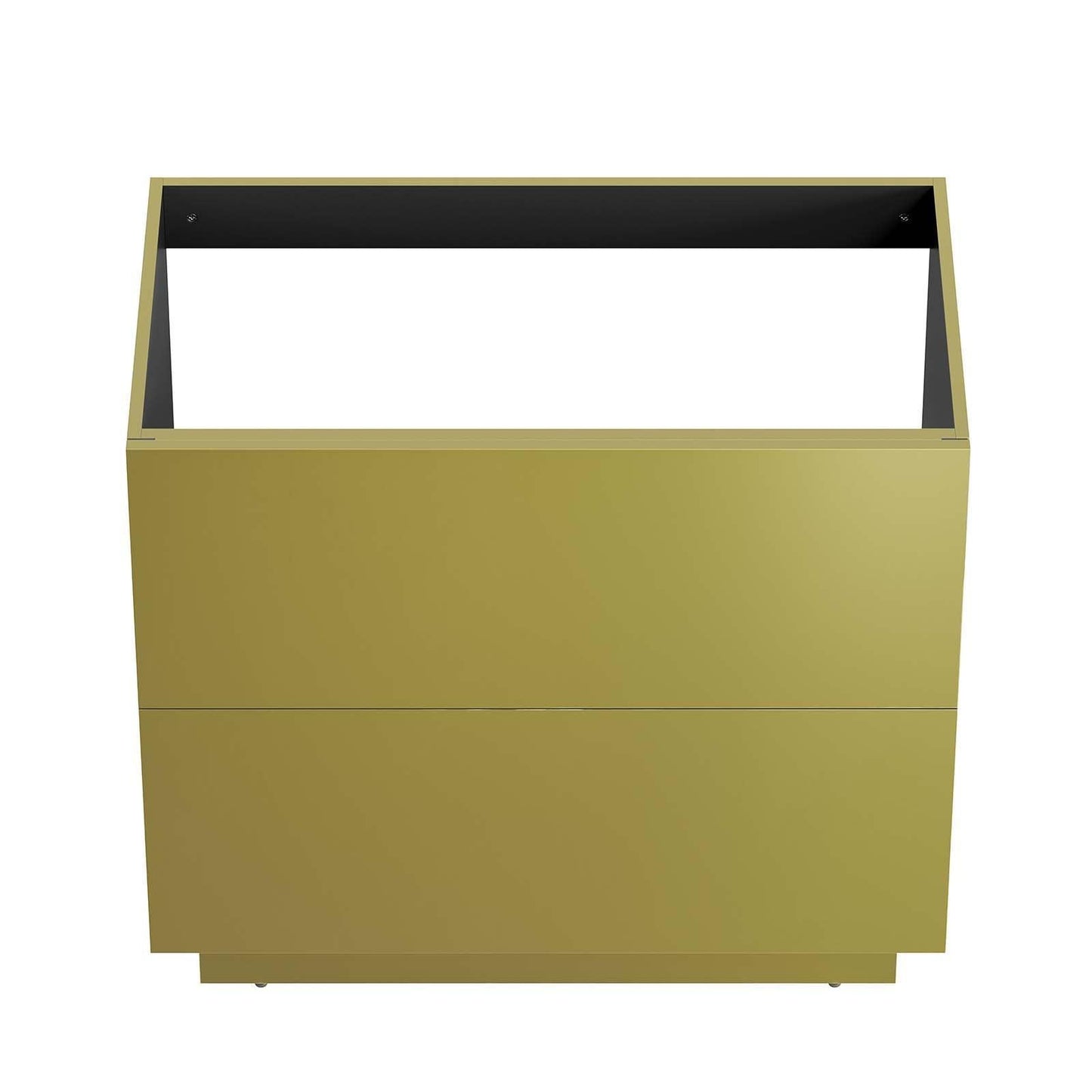 Modway Quantum 36" Bathroom Vanity FredCo