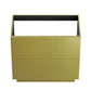 Modway Quantum 36" Bathroom Vanity FredCo