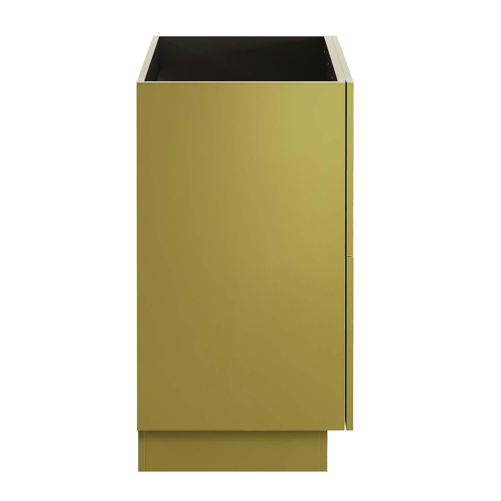 Modway Quantum 36" Bathroom Vanity FredCo