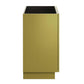 Modway Quantum 36" Bathroom Vanity FredCo