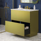 Modway Quantum 36" Bathroom Vanity FredCo