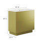 Modway Quantum 36" Bathroom Vanity FredCo