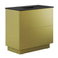 Modway Quantum 36" Bathroom Vanity FredCo