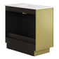 Modway Quantum 36" Bathroom Vanity FredCo