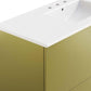Modway Quantum 48" Single Sink Bathroom Vanity FredCo