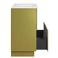 Modway Quantum 48" Single Sink Bathroom Vanity FredCo
