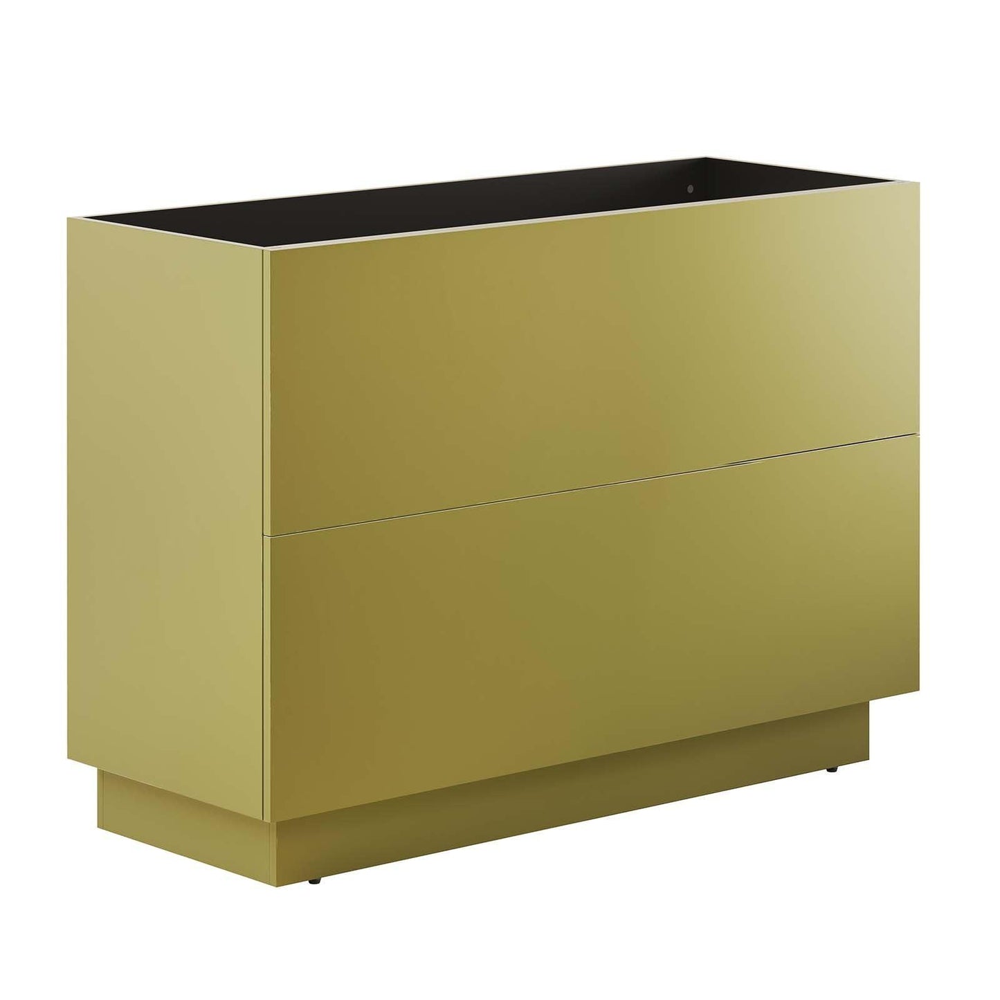 Modway Quantum 48" Single Sink Bathroom Vanity FredCo