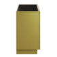 Modway Quantum 48" Single Sink Bathroom Vanity FredCo