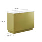 Modway Quantum 48" Single Sink Bathroom Vanity FredCo
