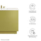 Modway Quantum 48" Single Sink Bathroom Vanity FredCo