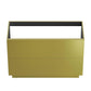 Modway Quantum 48" Single Sink Bathroom Vanity FredCo