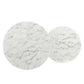 Modway Ravenna Artificial Marble Nesting Coffee Table FredCo