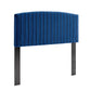 Modway Rebecca Performance Velvet King / California King Headboard FredCo