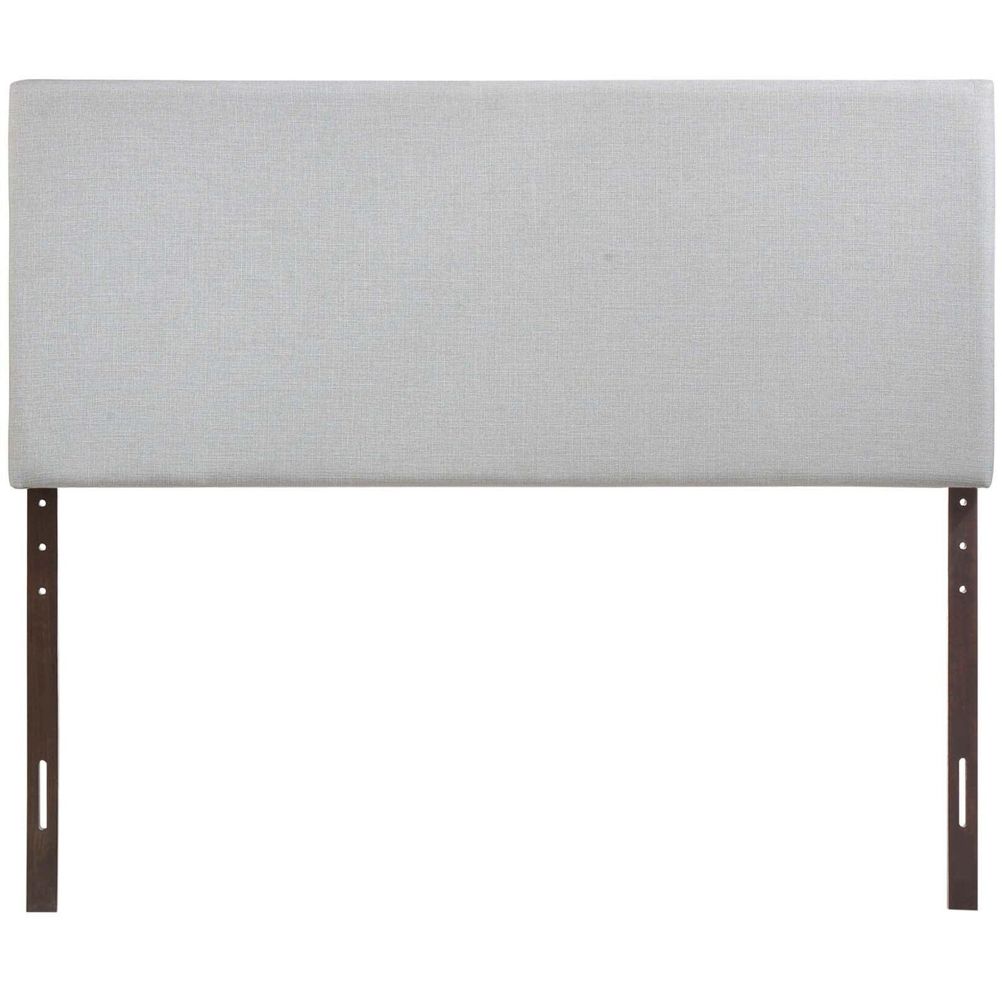 Modway Region Full Upholstered Fabric Headboard FredCo