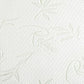 Modway Relax 25 x 75 x 4 Tri-Fold Mattress Topper FredCo