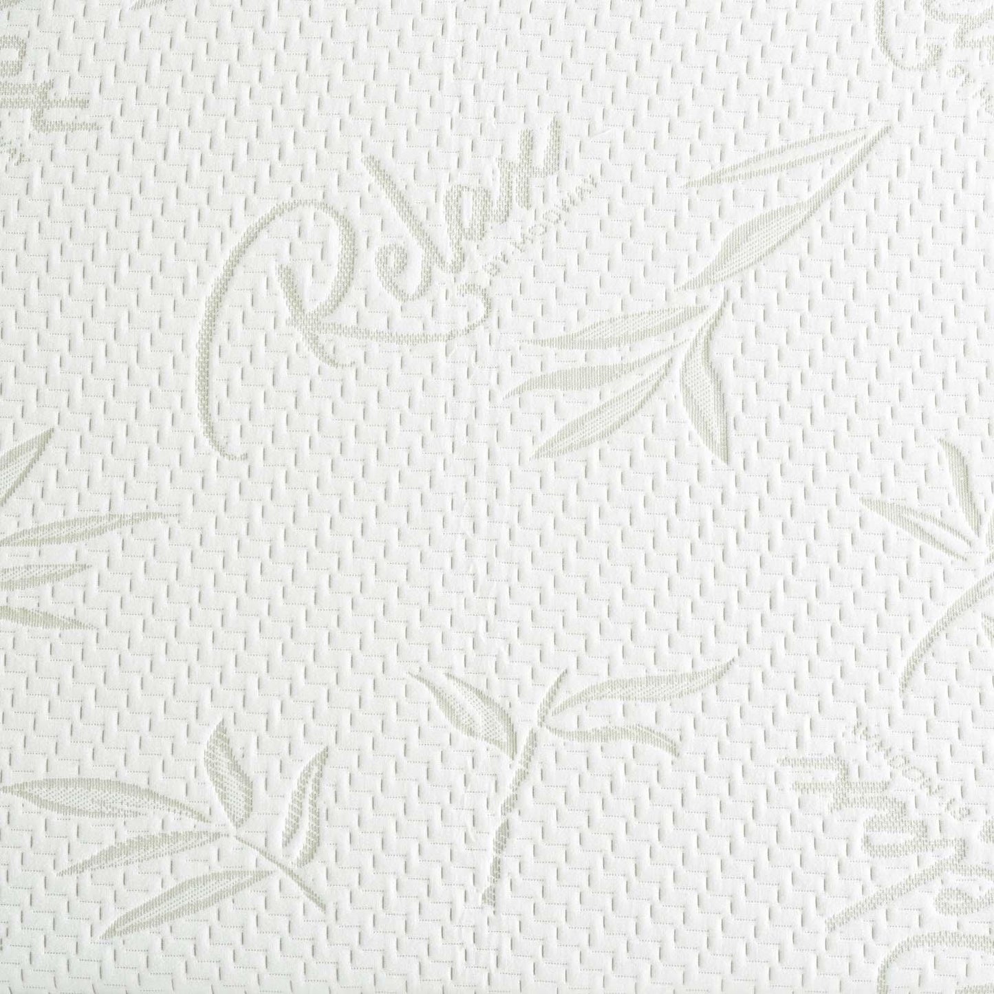 Modway Relax 39 x 80 x 4 (Twin XL) Tri-Fold Mattress Topper FredCo