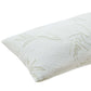 Modway Relax King Size Pillow FredCo