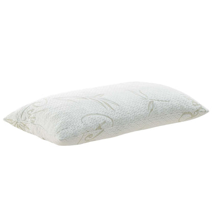 Modway Relax King Size Pillow FredCo