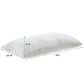 Modway Relax King Size Pillow FredCo