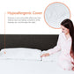 Modway Relax King Size Pillow FredCo