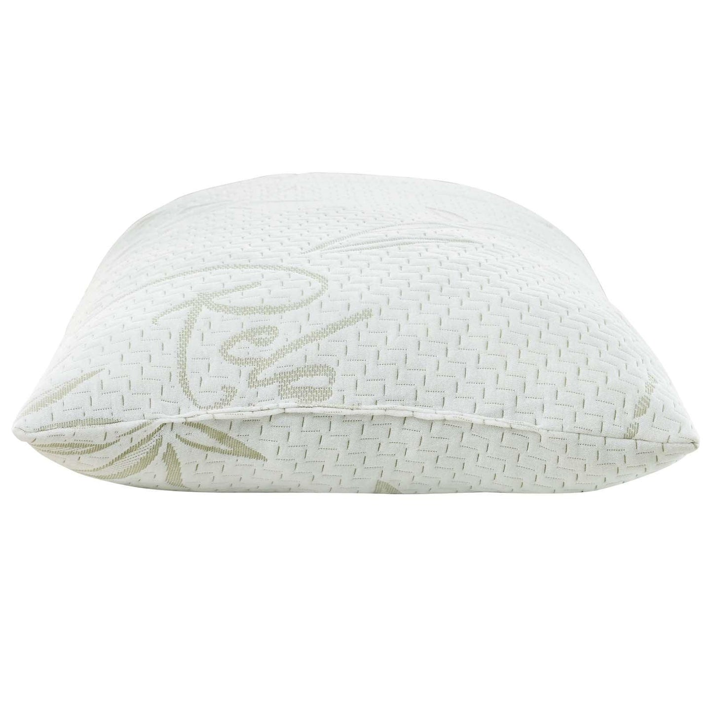 Modway Relax King Size Pillow FredCo