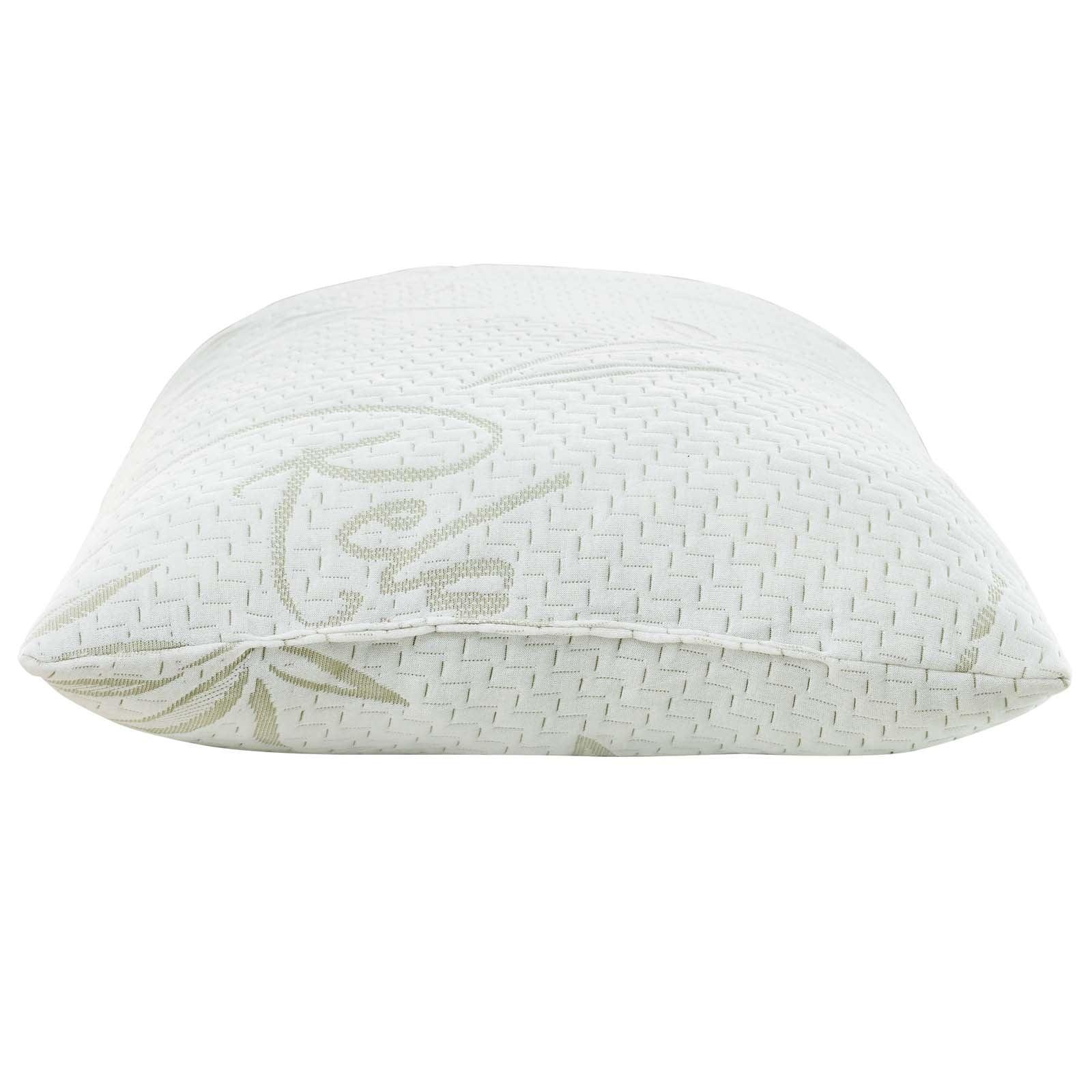 Modway Relax King Size Pillow FredCo