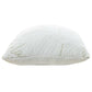 Modway Relax Standard/Queen Size Pillow FredCo
