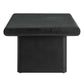 Modway Relic Concrete Textured Coffee Table, EEI-6578 FredCo