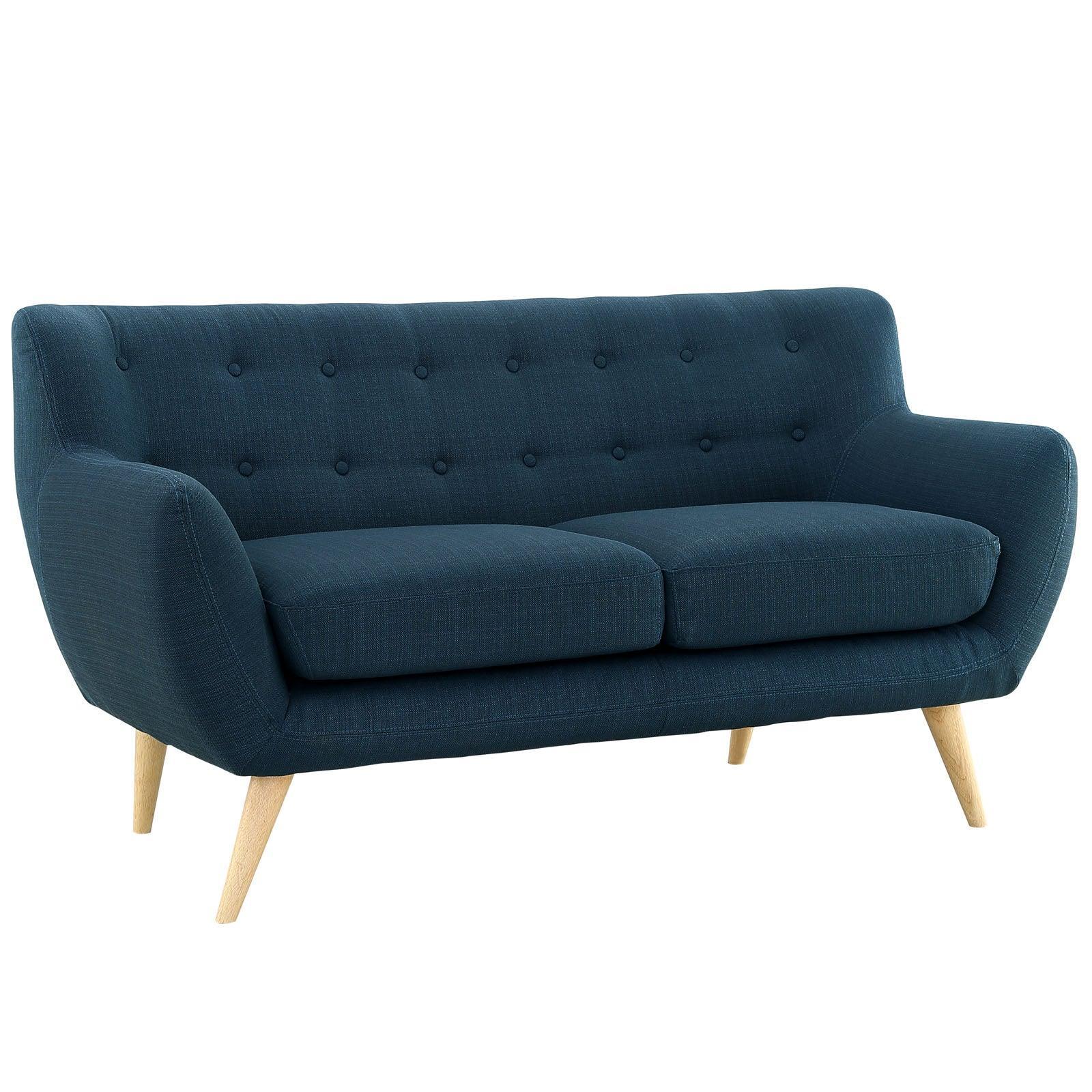 Modway Remark 2 Piece Living Room Set, EEI-1785 FredCo