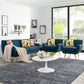 Modway Remark 3 Piece Living Room Set, EEI-3322 FredCo