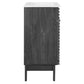 Modway Render 18" Bathroom Vanity Cabinet FredCo